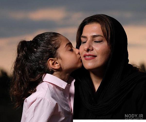 عکس از آراد - عکس نودی عکس از آراد - عکس نودی