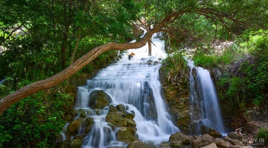 عکس از زیبایی های ایران عکس از زیبایی های ایران