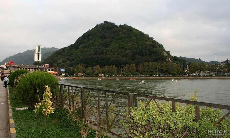عکس های از طبیعت زیبای ایران عکس های از طبیعت زیبای ایران