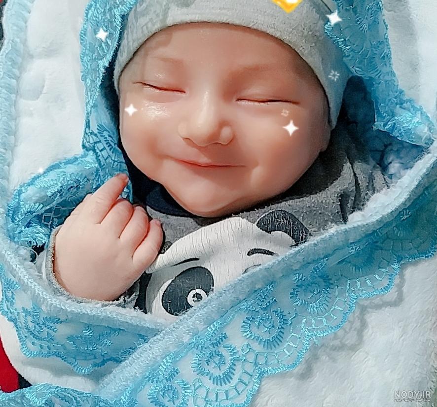 عکس اسم آراد برای پروفایل :: بانک عکس پروفایل عکس اسم آراد برای پروفایل :: بانک عکس پروفایل