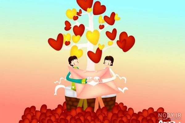 عکس با کیفیت رنگ زرد برای پروفایل اینستاگرام و تلگرام عکس با کیفیت رنگ زرد برای پروفایل اینستاگرام و تلگرام