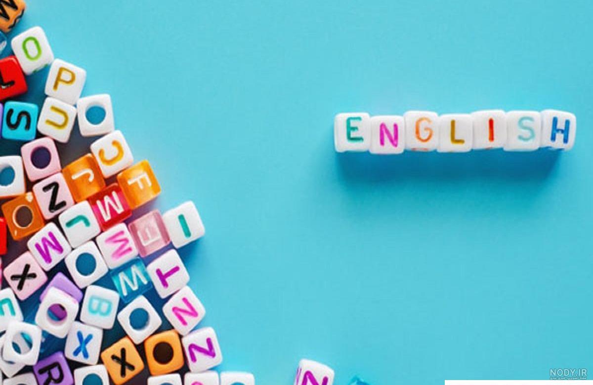 عکس برای پروفایل زبان انگلیسی ️ [ بهترین تصاویر ]