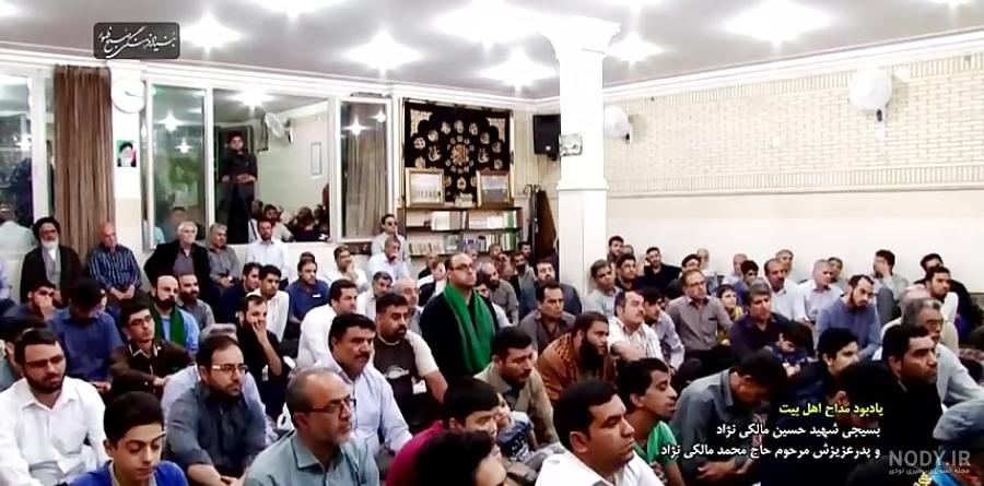 عکس به مناسبت شب تاسوعا عکس به مناسبت شب تاسوعا