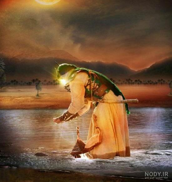 عکس بین الحرمین شب - عکس نودی عکس بین الحرمین شب - عکس نودی