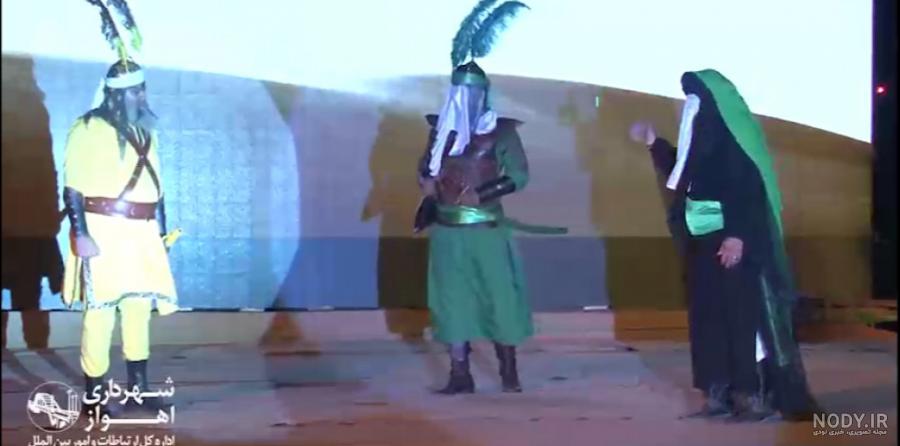 عکس بین الحرمین در شب - عکس نودی عکس بین الحرمین در شب - عکس نودی