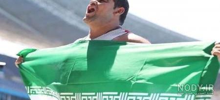 عکس و بیوگرافی سجاد رزمجو و همسرش + علت مرگ‎ | پلاگر