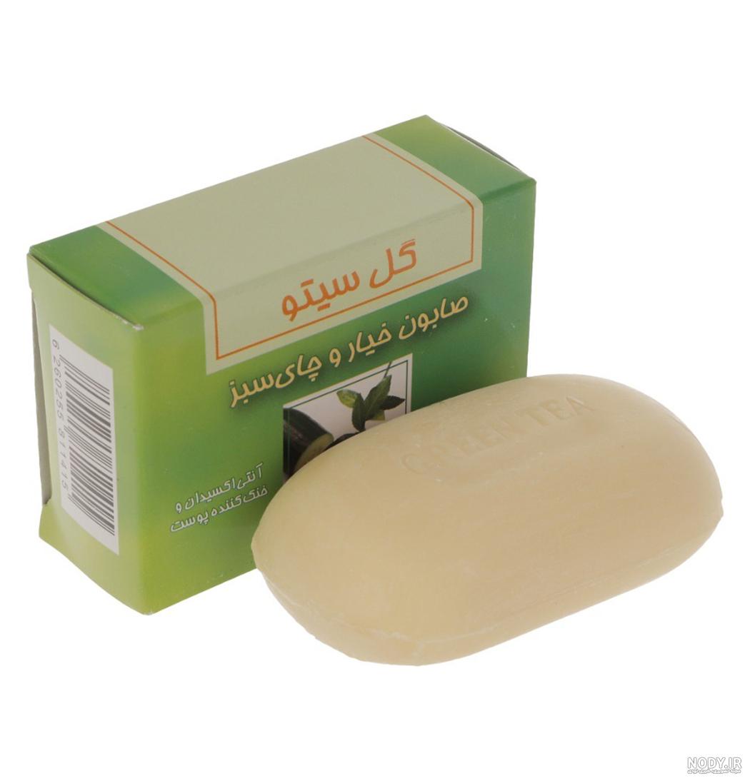عکس جدایی از عشق اول