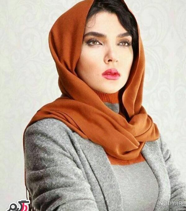 عکس های جدید از چهره سارا رسول زاده بدون گریم عکس های جدید از چهره سارا رسول زاده بدون گریم