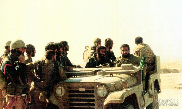عکس جسد شهید عباس بابایی - عکس نودی عکس جسد شهید عباس بابایی - عکس نودی