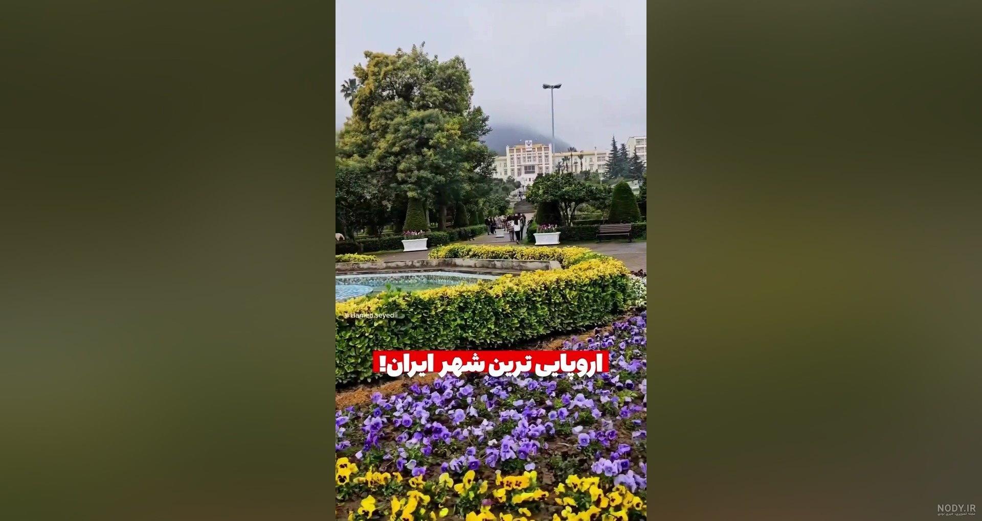 عکس جوکر غمگین عکس جوکر غمگین