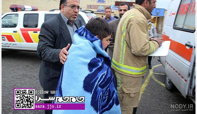 عکس حیاط مدرسه کارتونی عکس حیاط مدرسه کارتونی