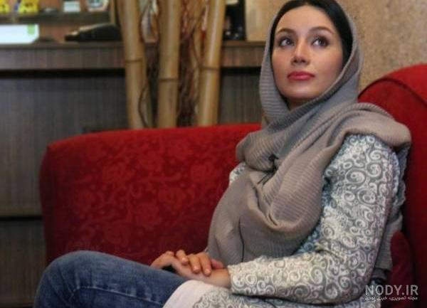 عکس های خاطره حاتمی عکس های خاطره حاتمی