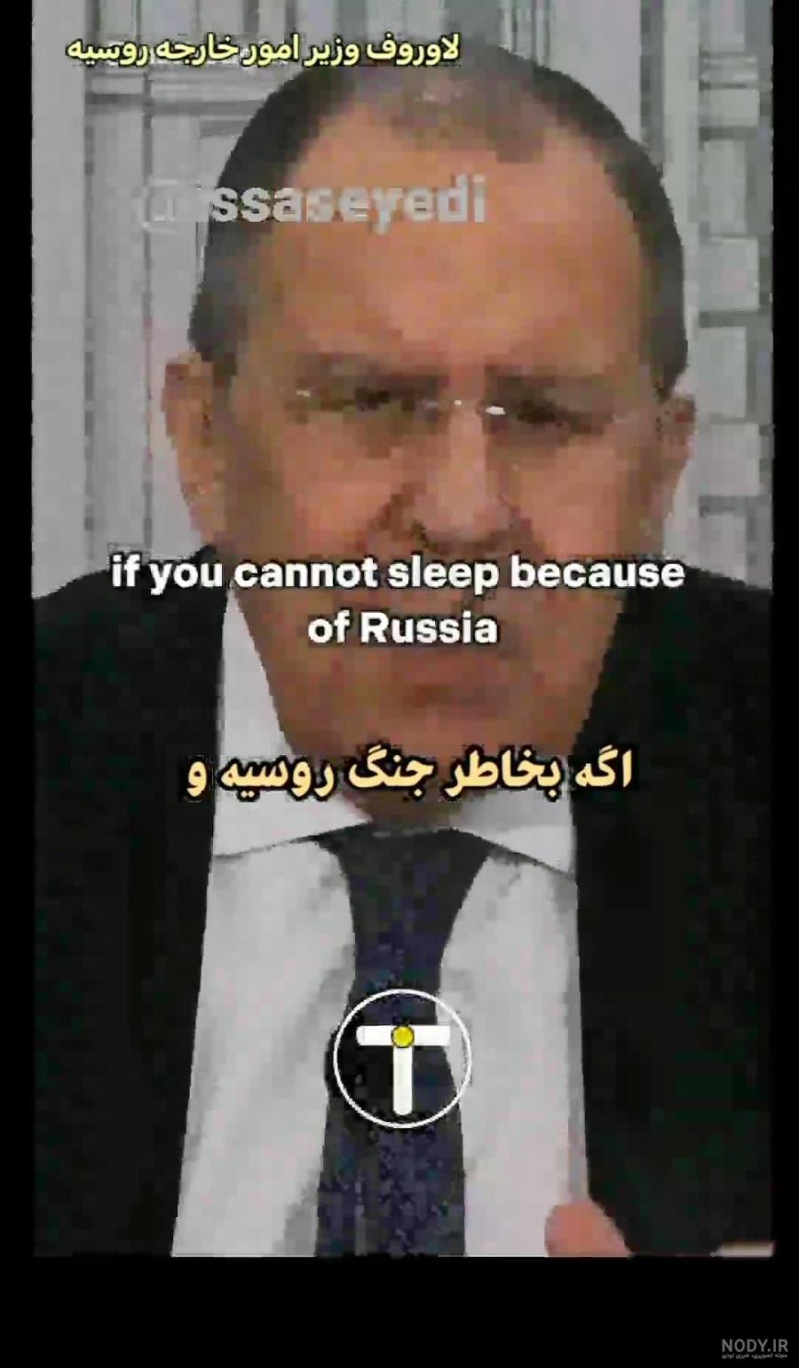 عکس خانه ی شاه ایران