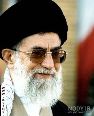 عکس خنده حضرت آقا عکس خنده حضرت آقا
