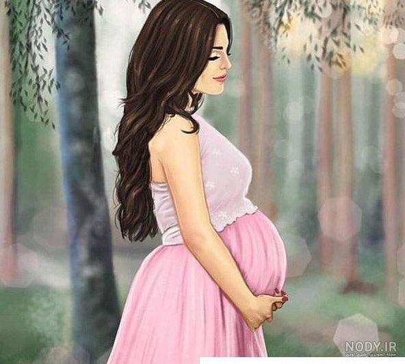 عکس خوابیدن بغل همسر عاشقانه نی نی سایت عکس خوابیدن بغل همسر عاشقانه نی نی سایت