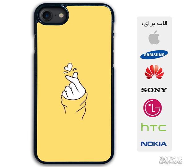 عکس دخترونه زرد فانتزی عکس دخترونه زرد فانتزی