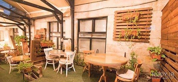 عکس دنیای شکلاتی - عکس نودی عکس دنیای شکلاتی - عکس نودی