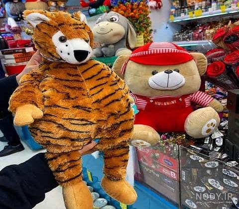 عکس های دیدنی شهر شکلاتی هنرمند استرالیایی عکس های دیدنی شهر شکلاتی هنرمند استرالیایی