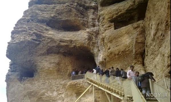 عکس های زیبا از ایران عکس های زیبا از ایران