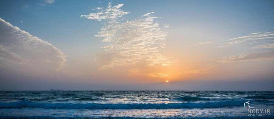 عکس های زیبا از شمال ایران عکس های زیبا از شمال ایران