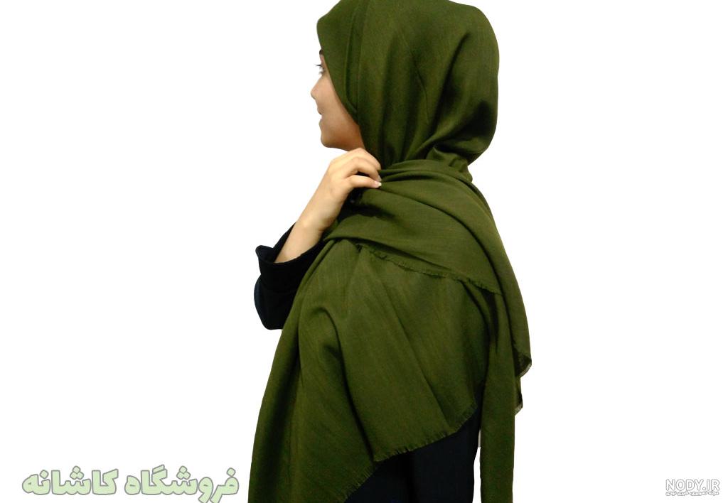 عکس سبز سیدی - عکس نودی عکس سبز سیدی - عکس نودی