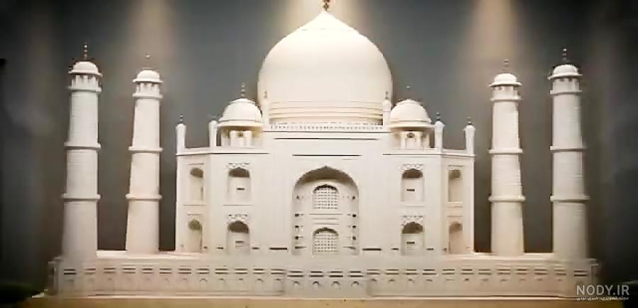 عکس سفر به دور دنیا