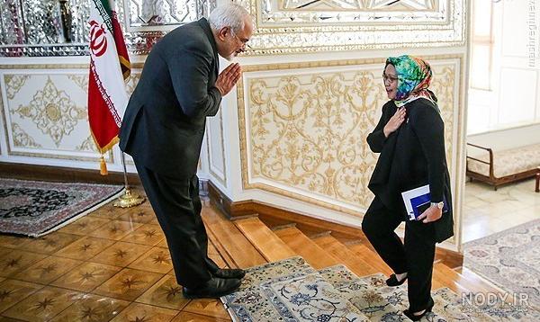 عکس سلفی با هواپیما عکس سلفی با هواپیما