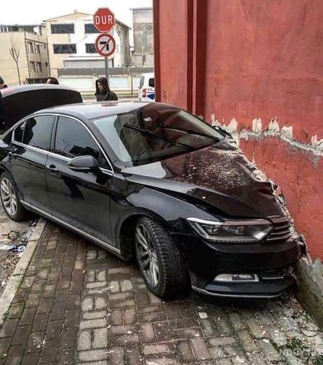 عکس طنز خنده جدید