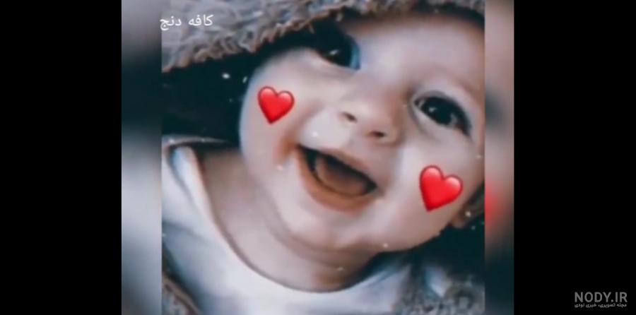 عکس عاشقانه با نی نی عکس عاشقانه با نی نی