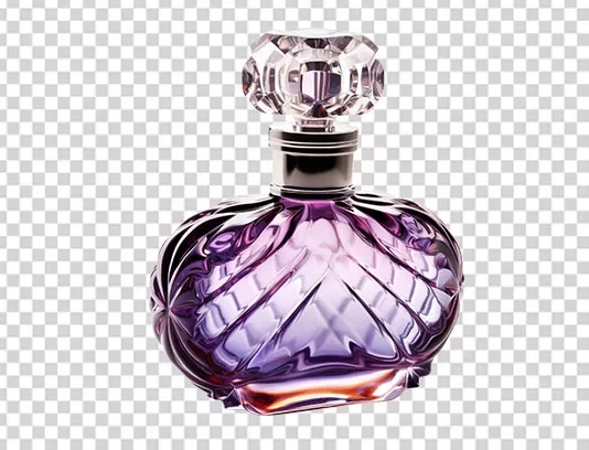 عکس عطر و ادکلن - گرافیک با طعم تربچه - طرح لایه باز عکس عطر و ادکلن - گرافیک با طعم تربچه - طرح لایه باز