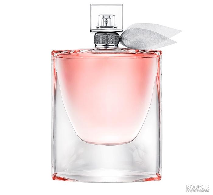 عکس عطر و ادکلن - گرافیک با طعم تربچه - طرح لایه باز عکس عطر و ادکلن - گرافیک با طعم تربچه - طرح لایه باز