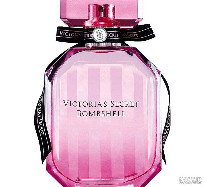 عکس عطر دخترانه شیک عکس عطر دخترانه شیک