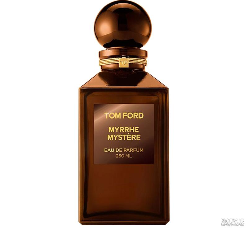 عکس عطر دخترانه شیک عکس عطر دخترانه شیک