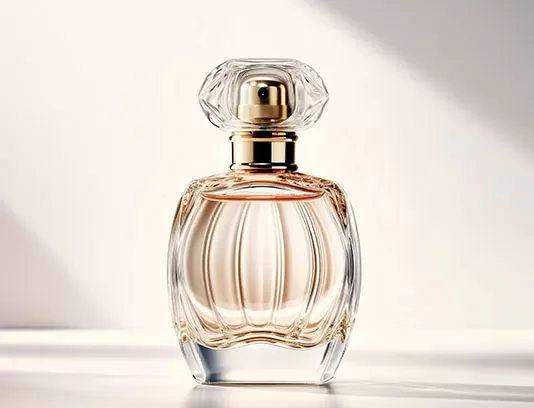 عکس عطر دخترانه شیک عکس عطر دخترانه شیک