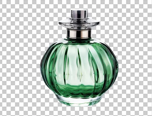 عکس عطر دخترانه شیک عکس عطر دخترانه شیک