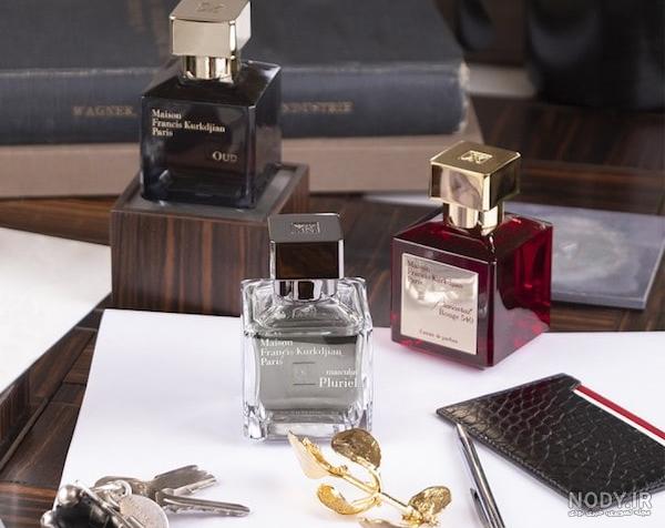 عکس عطر دخترانه شیک عکس عطر دخترانه شیک