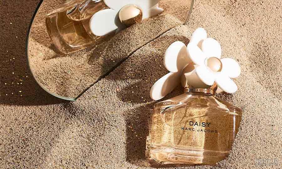 عکس عطر مردانه شیک عکس عطر مردانه شیک
