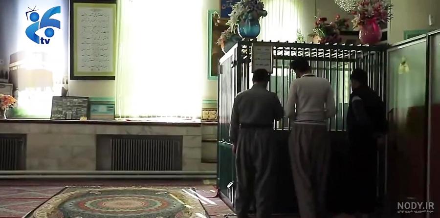 عکس قران نگل مریوان - عکس نودی عکس قران نگل مریوان - عکس نودی