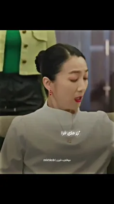 عکس لی هونگ کی