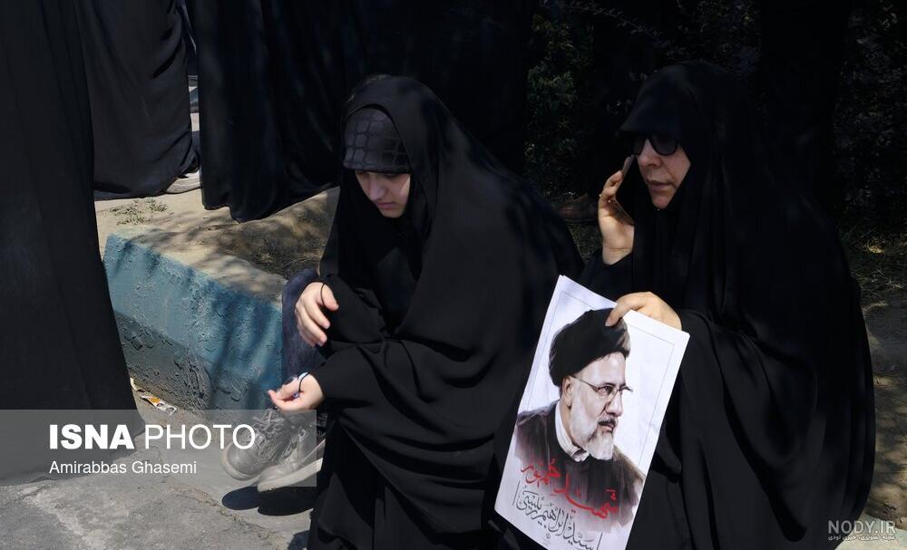 عکس مراسم خاکسپاری آتیلا پسیانی عکس مراسم خاکسپاری آتیلا پسیانی