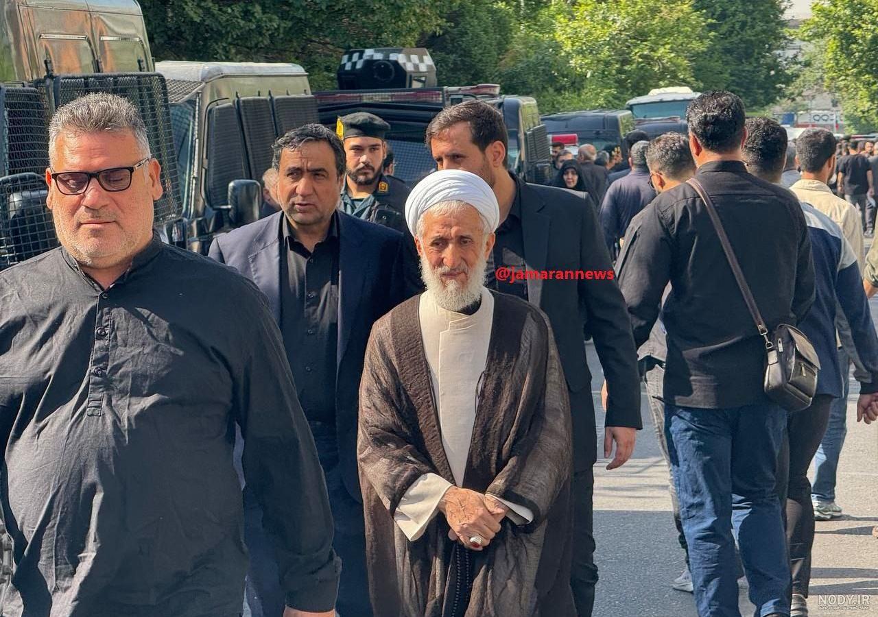 عکس مراسم ختم در منزل - عکس نودی عکس مراسم ختم در منزل - عکس نودی