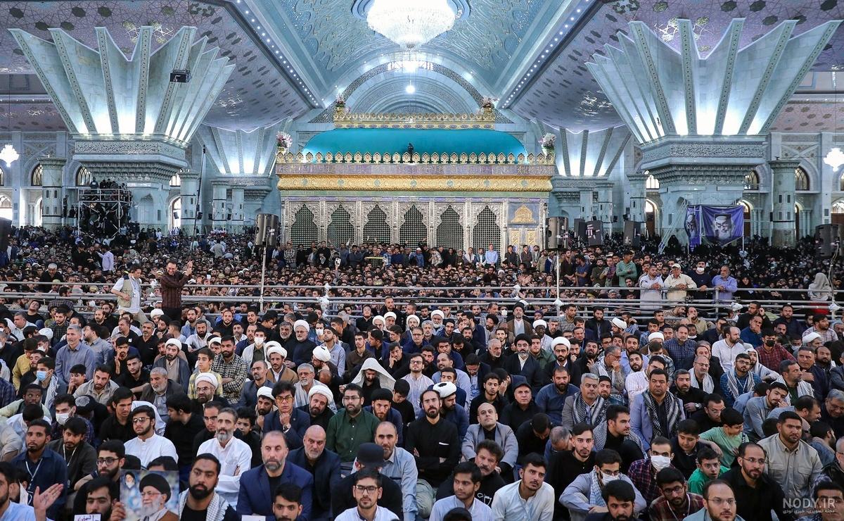 عکس مراسم خواستگاری عکس مراسم خواستگاری