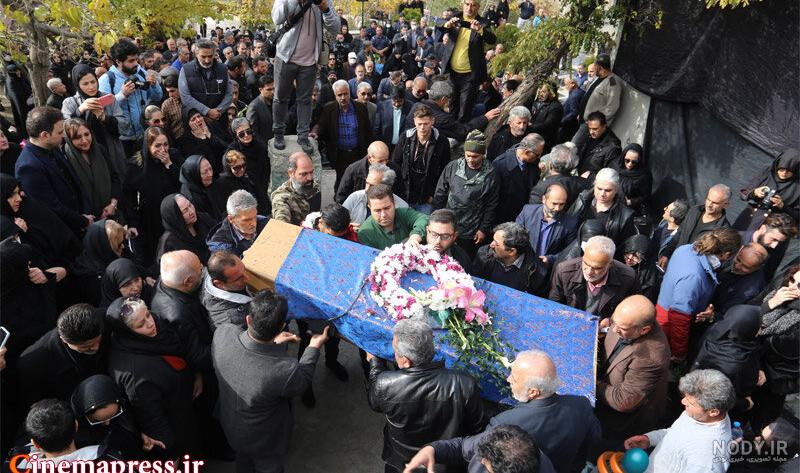 عکس مراسم خواستگاری در خانه عکس مراسم خواستگاری در خانه