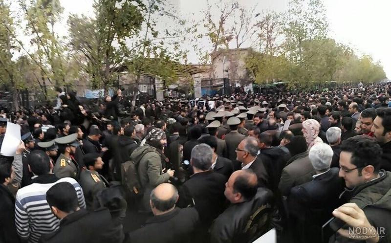 عکس مراسم عقد عکس مراسم عقد