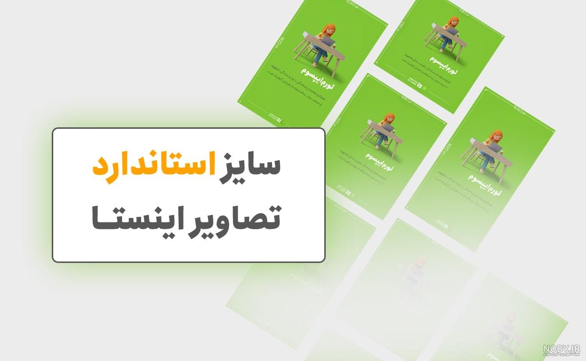 عکس مشکی و شمع - عکس نودی عکس مشکی و شمع - عکس نودی
