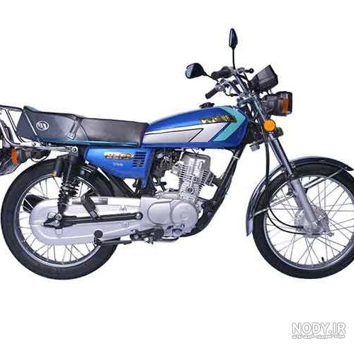 عکس موتور سیکلت 200 عکس موتور سیکلت 200
