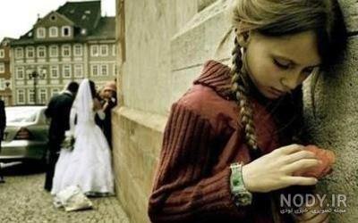عکس نوشته تولد عشقم فرداست عکس نوشته تولد عشقم فرداست