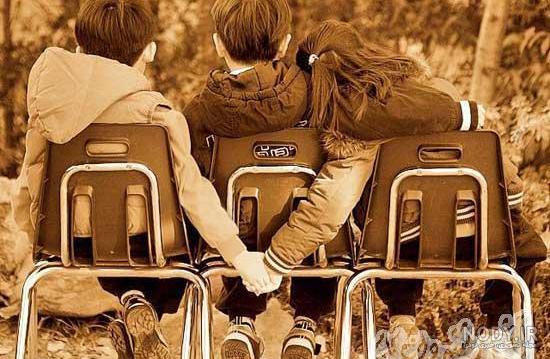 عکس نوشته تولد عشقم فرداست عکس نوشته تولد عشقم فرداست