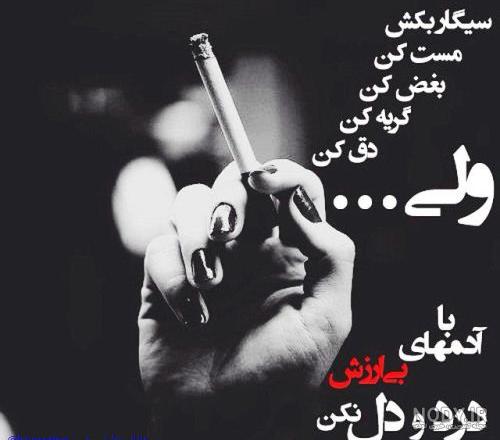 عکس نوشته شاخ دخترونه :: گالری نسیم عکس نوشته شاخ دخترونه :: گالری نسیم