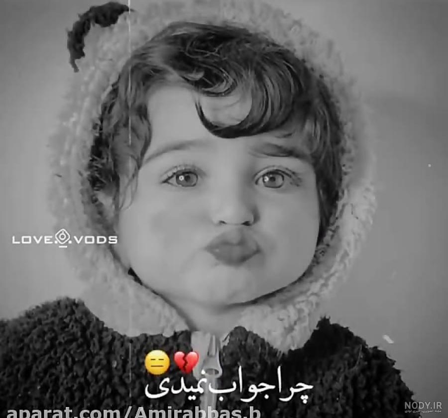 عکس نی نی پسر تو راهی - عکس نودی عکس نی نی پسر تو راهی - عکس نودی